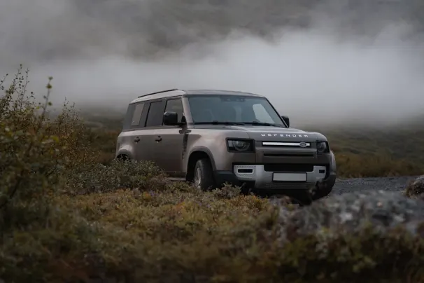 24VIP Casino Android/iOS-app